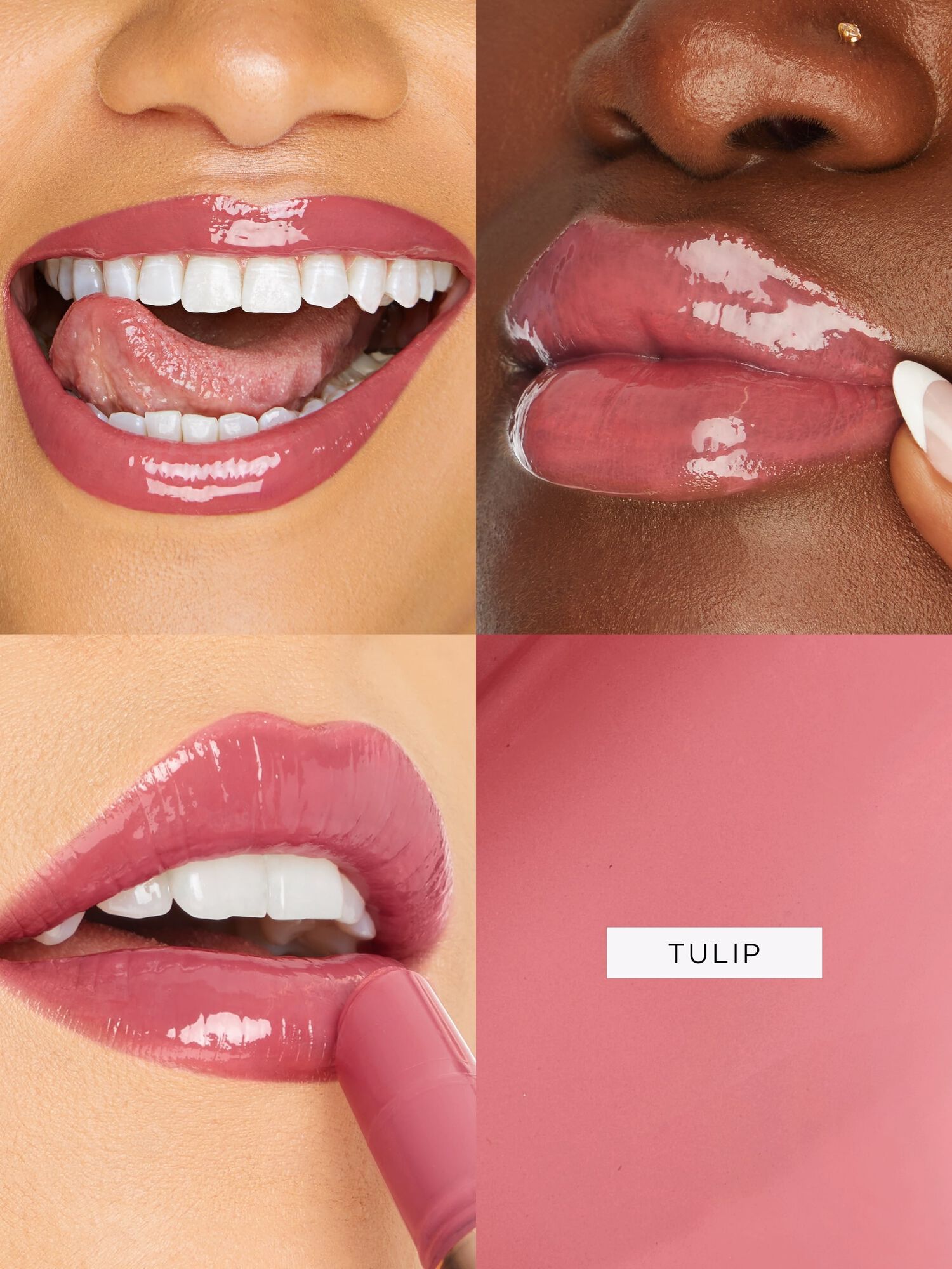 maracuja juicy lip plump image number null