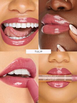 maracuja juicy lip plump image number null