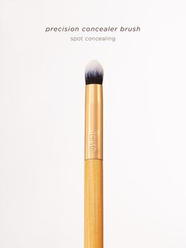 precision concealer brush image number null