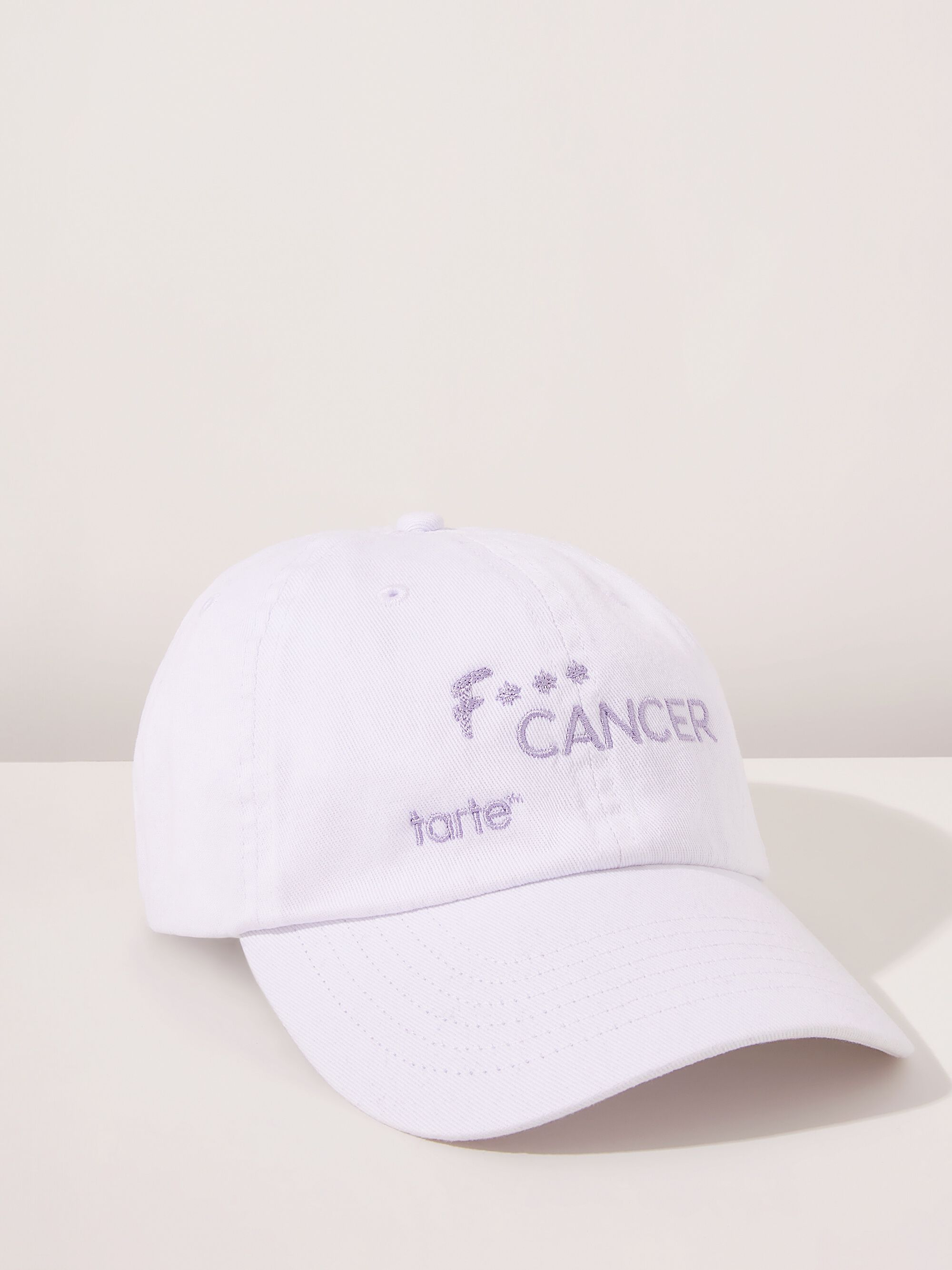 F*** Cancer hat image number null