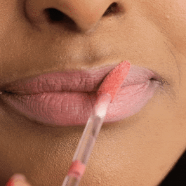 sugar rush™ sugar coat velvet liquid lipstick image number null