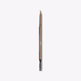 Vegan, Waterproof Eyebrow Pencil in Taupe image number 0