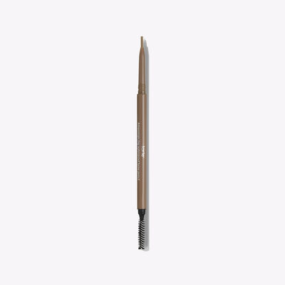 Amazonian clay waterproof brow pencil