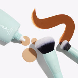 hydro-smoother double-ended brush image number 2