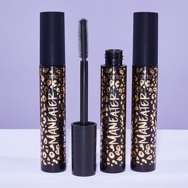 fearsome lashes maneater™ mascara bundle image number null