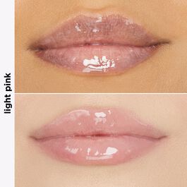 maneater™ plumping gloss image number null
