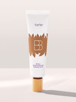 bb blur tinted moisturizer image number 0