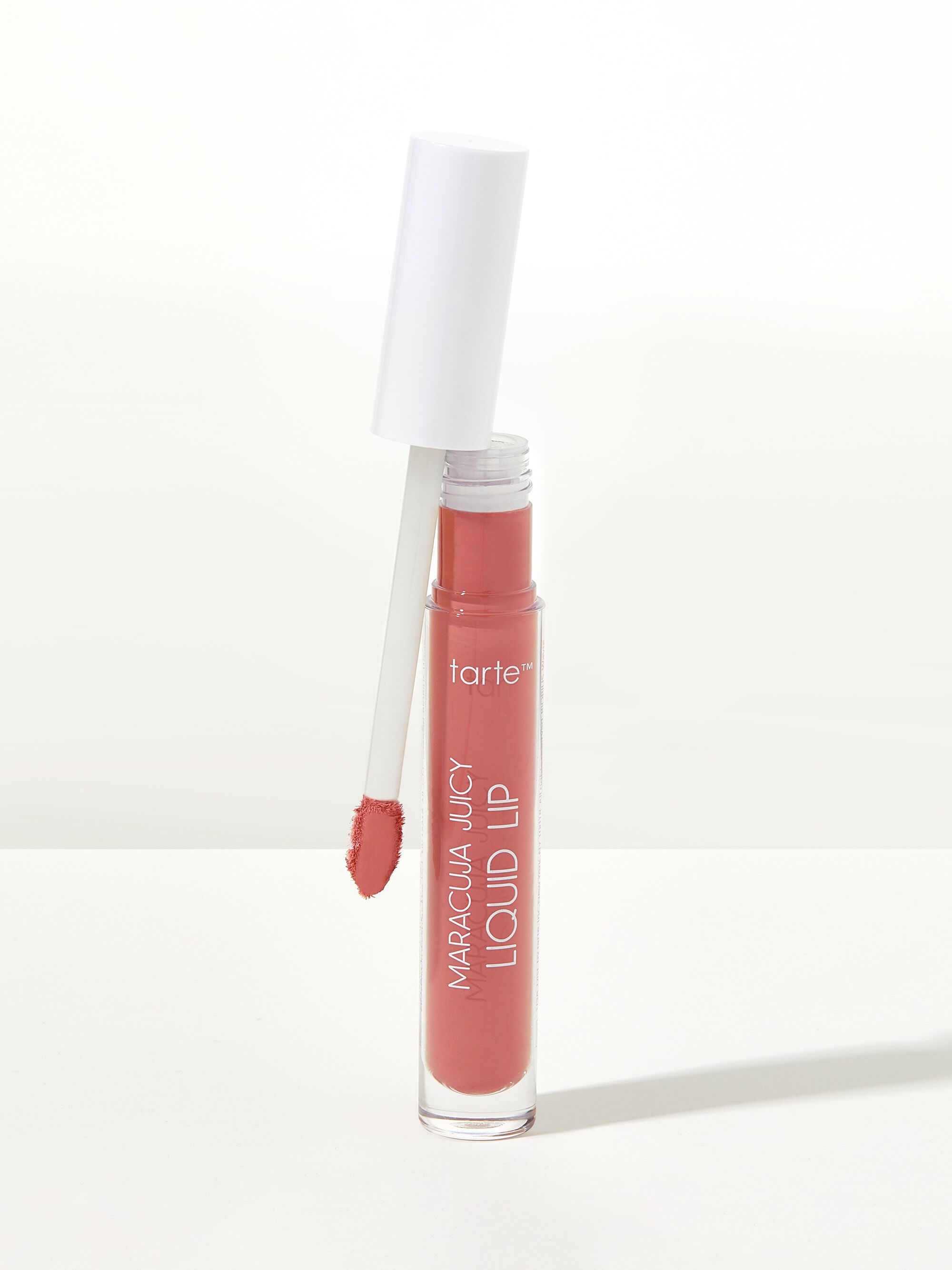 maracuja juicy liquid lip image number null