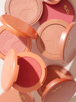 Amazonian clay 12-hour blush image number 6
