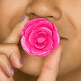 sugar rush™ best bud lip butter balm image number null