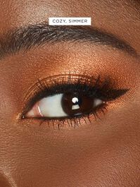 tartelette™ toasted eyeshadow palette image number 7