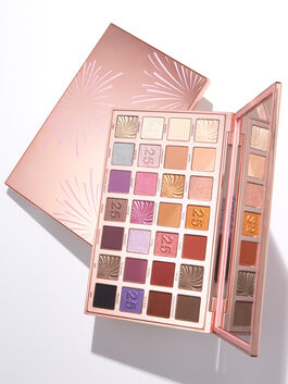 tarte’s 25th anniversary collection image number null