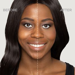 face tape™ foundation image number null