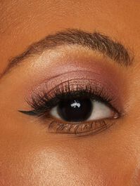 sugar rush™ easy on the eyes micro liquid liner image number 1