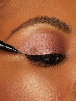 sugar rush™ easy on the eyes micro liquid liner image number 6