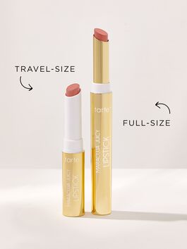 travel-size maracuja juicy lipstick image number null