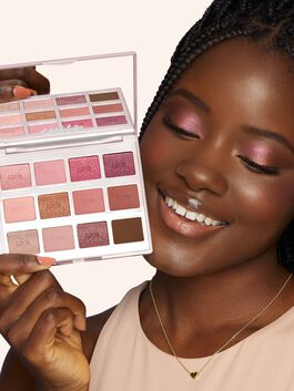 tartelette™ juicy Amazonian clay palette image number 4