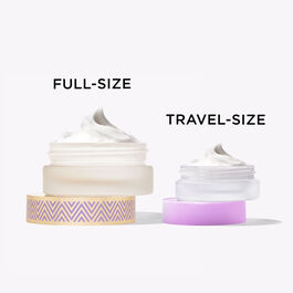 travel-size shape tape™ moisturizer image number 4