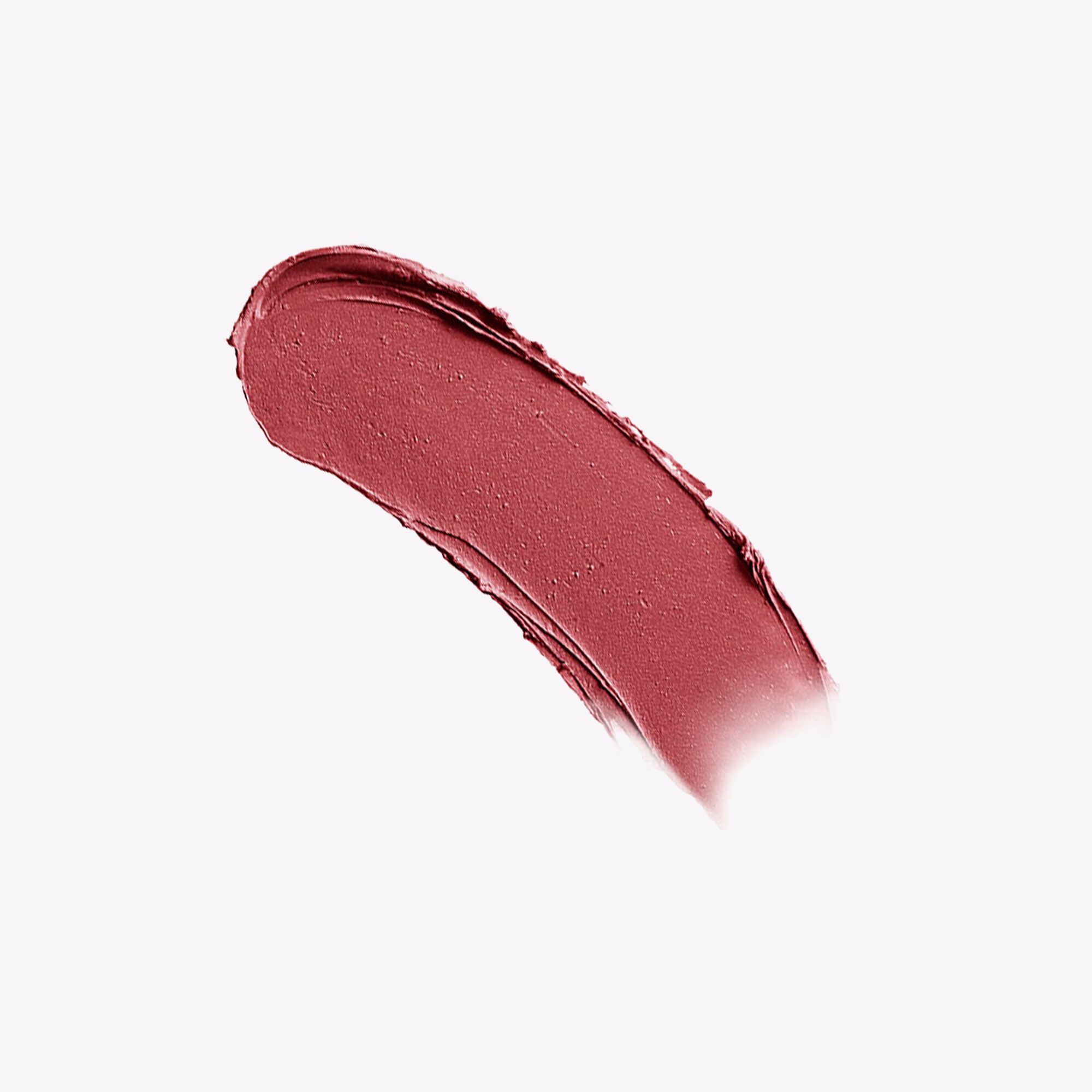 lippie lingerie matte tint image number null