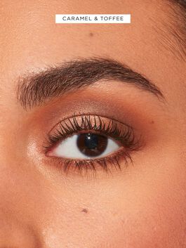 sweet tarte™ eye candy eyeshadow palette image number 5