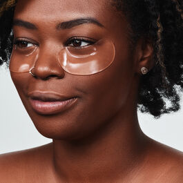 pack your bags undereye patches image number null