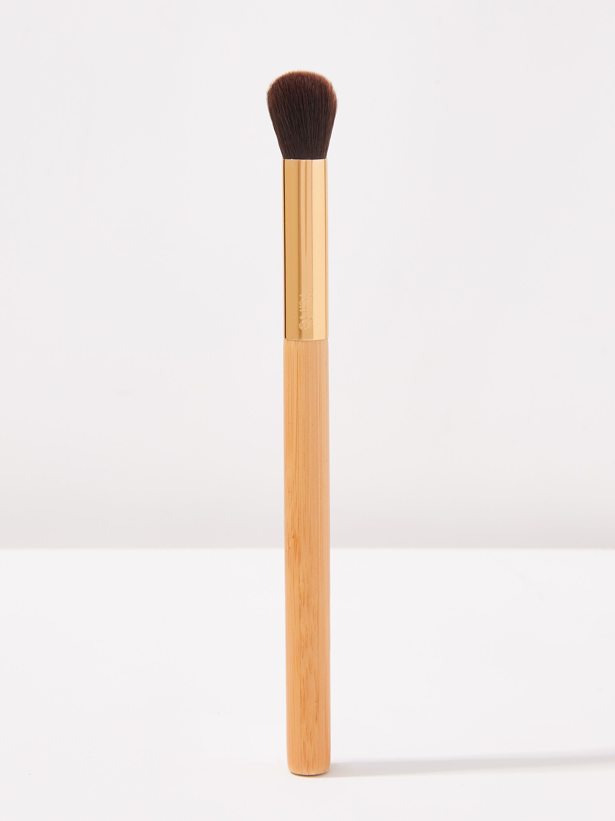 concealer buffer brush image number null