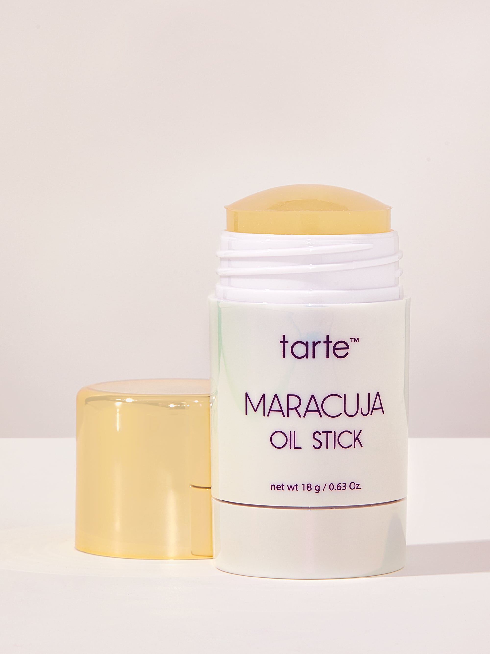 maracuja oil stick image number null