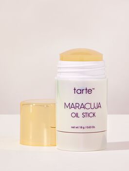 maracuja oil stick image number 0