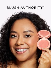 Amazonian clay 12-hour blush image number 1