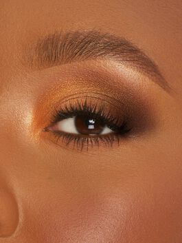 maneater™ passion eye & cheek palette image number 1