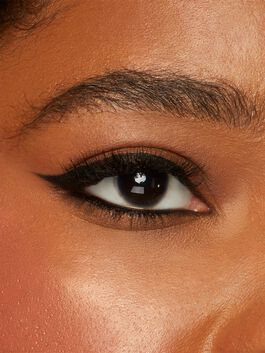 double take eyeliner image number null