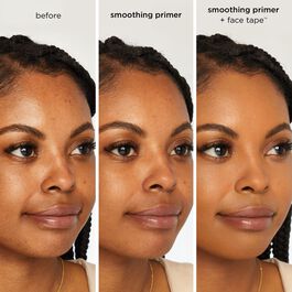 face tape™ smoothing primer image number null