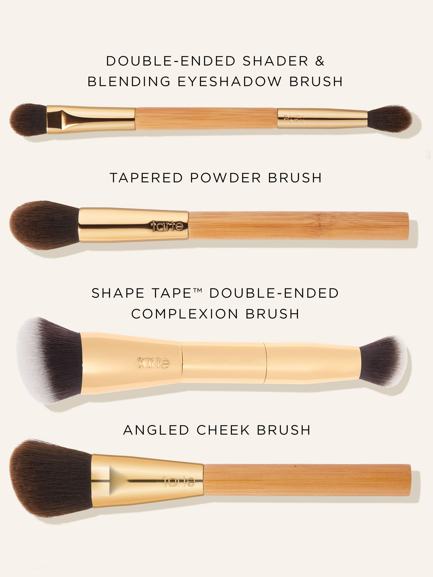 the better brush set image number null