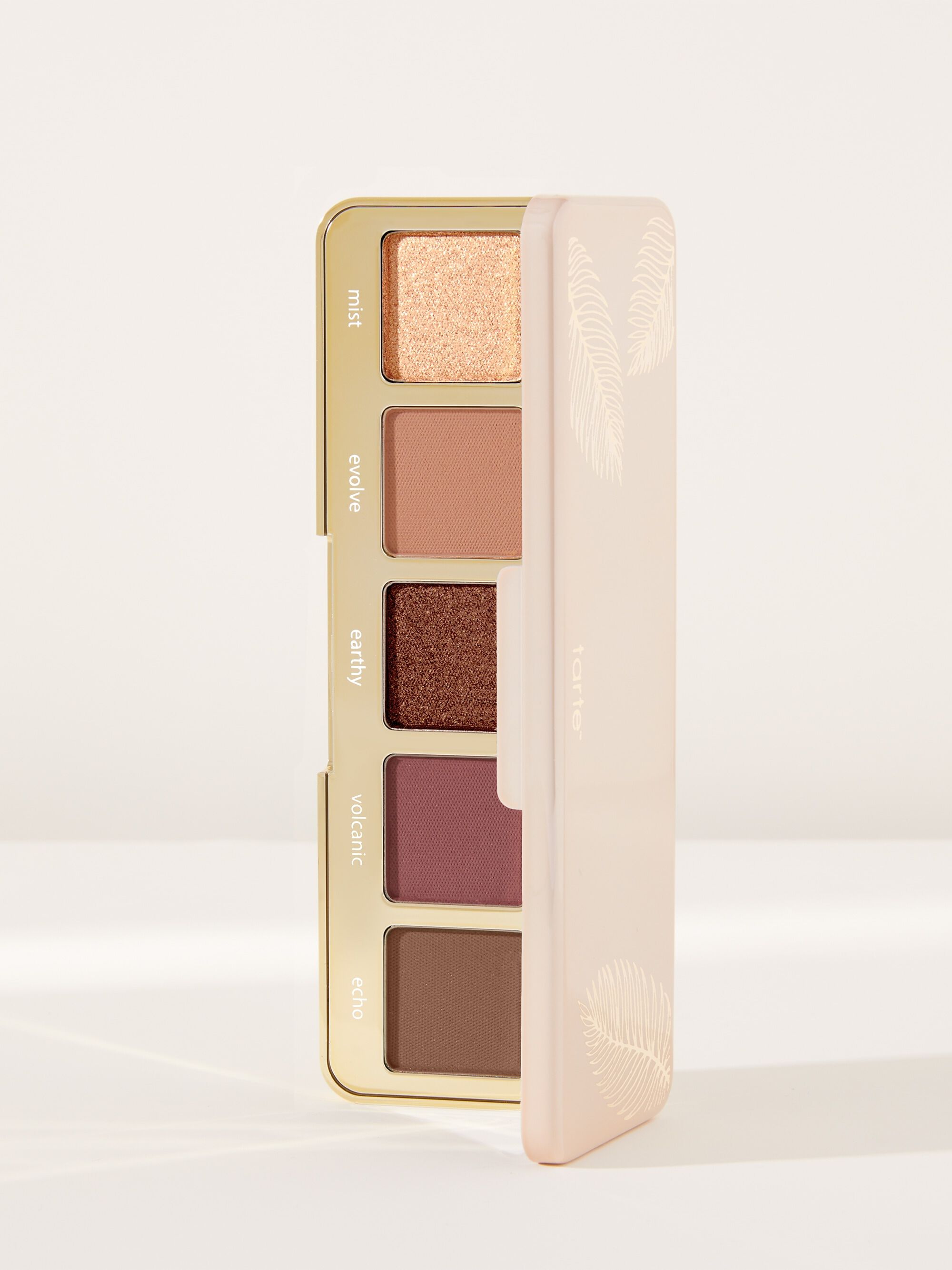 glamazon™ to-go eyeshadow palette image number null