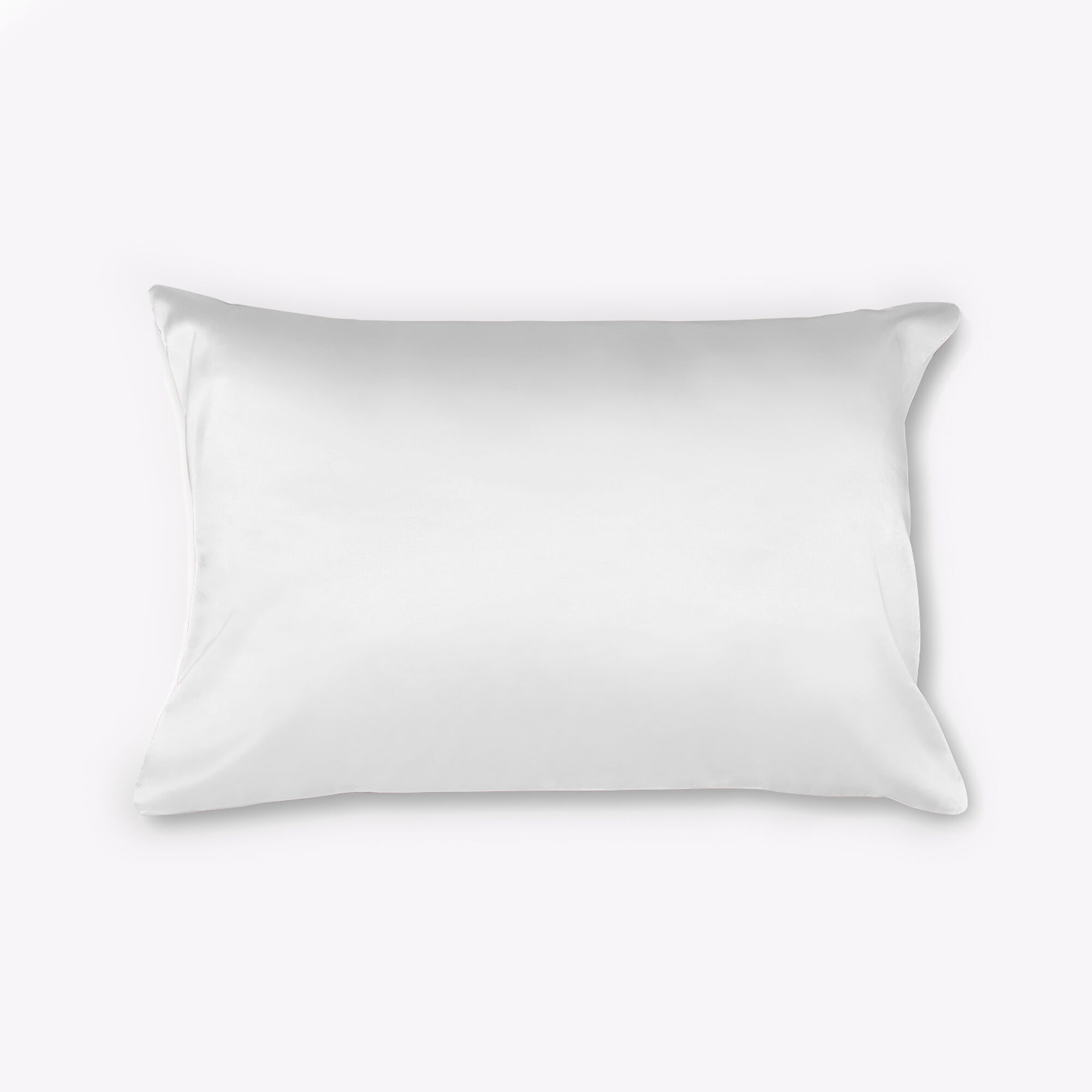 Arabella Vegan Satin Pillowcase – Grace & Company