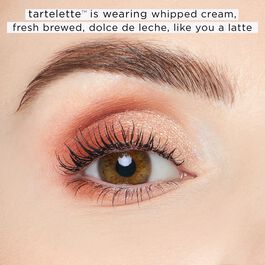 sweet tarte™ double shot eyeshadow palette image number 1