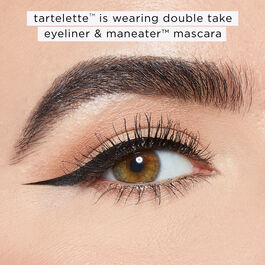 double take eyeliner image number 6