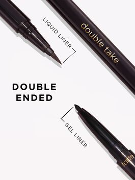 double take eyeliner image number null
