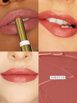 maracuja juicy lipstick image number null
