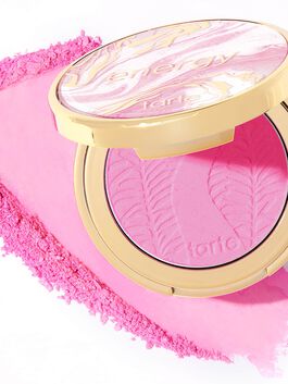 Amazonian clay skintuitive™ blush image number null