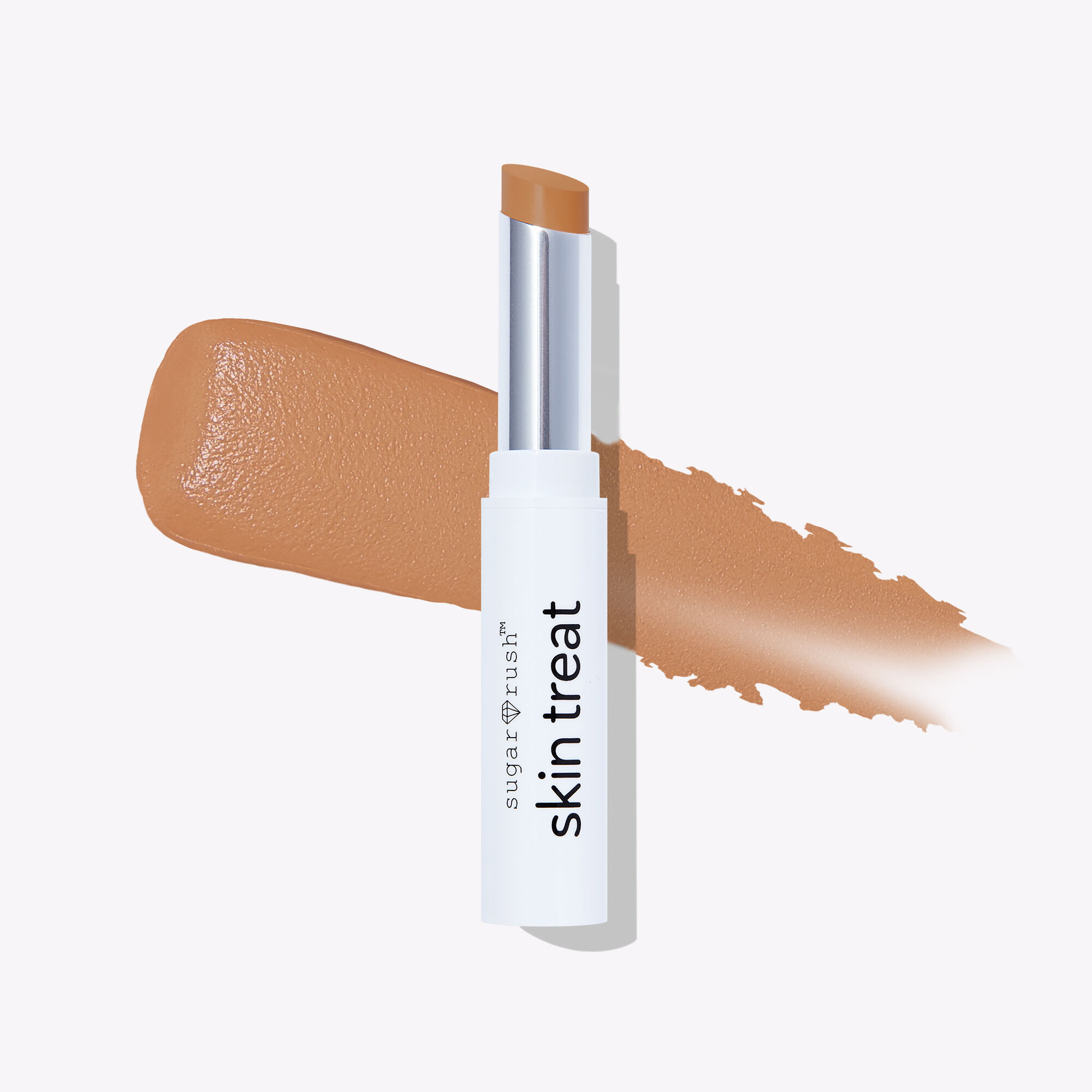 filthy Booth omhyggeligt Sugar Rush™ Skin Treat Angled Concealer Pen | Tarte™ Cosmetics
