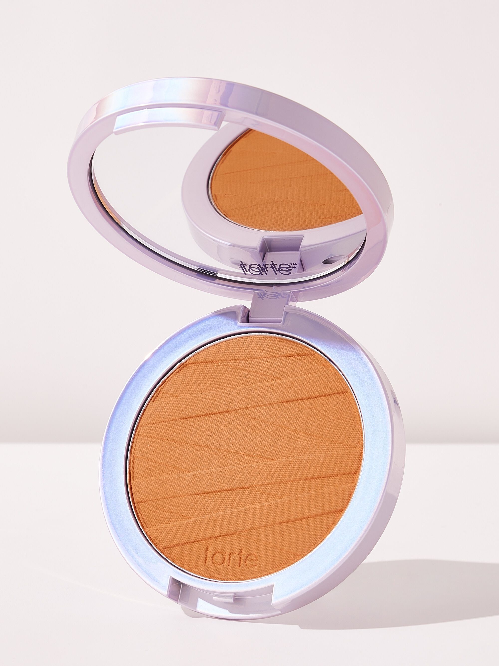 face tape™ pressed powder image number null