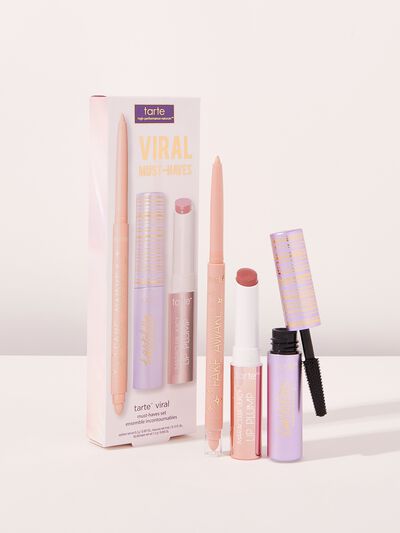 viral must-haves set