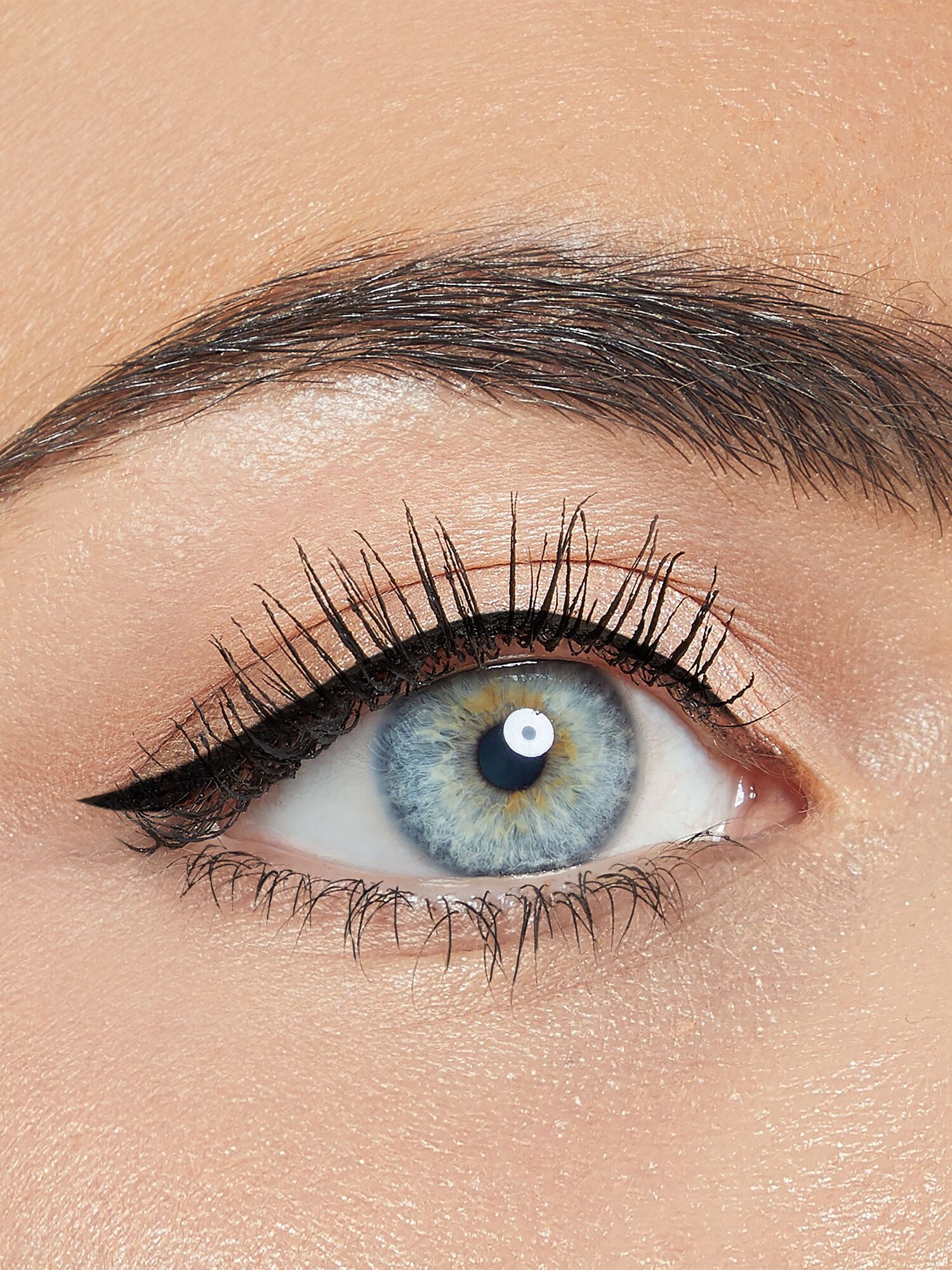 sugar rush™ easy on the eyes micro liquid liner image number null