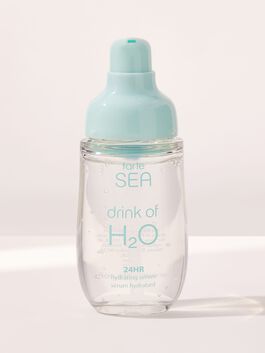 drink of H2O 24HR hydrating serum image number 0