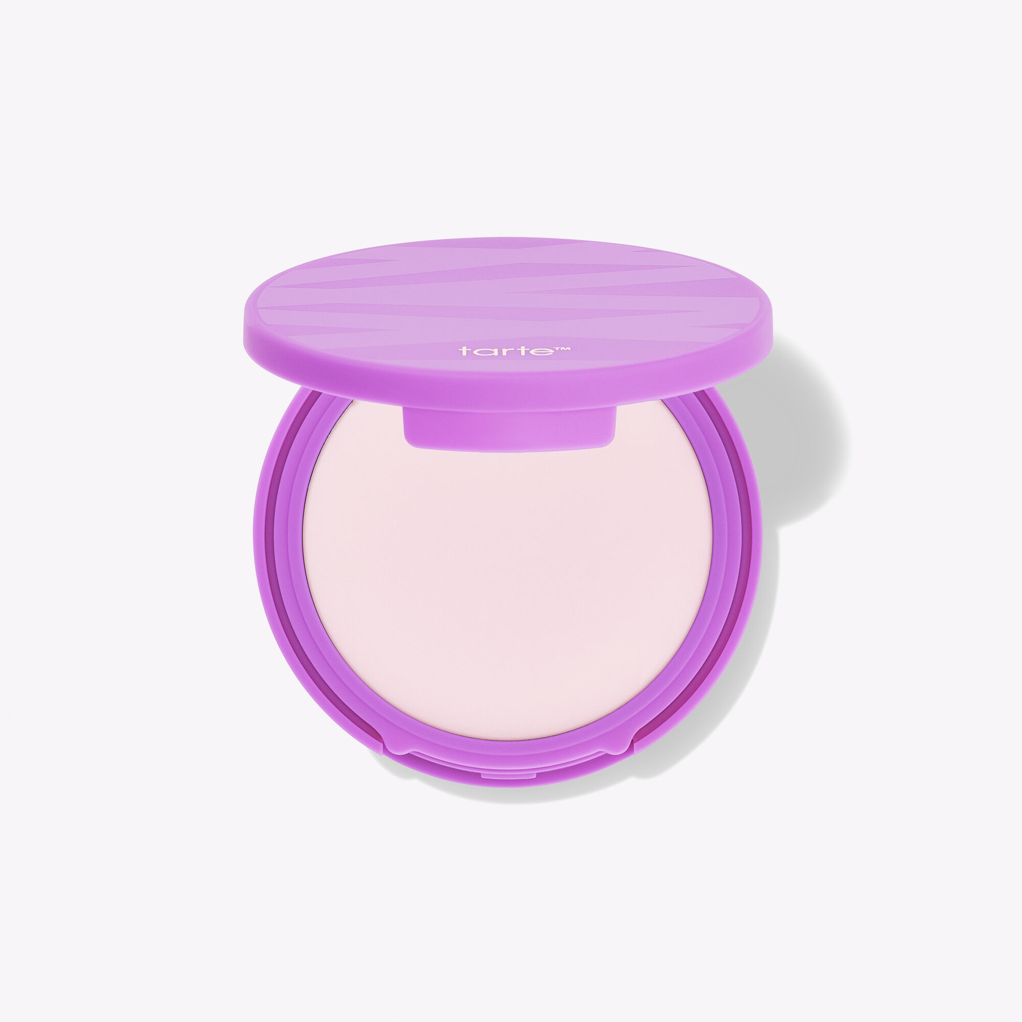 shape tape™ pore & prime balm image number null