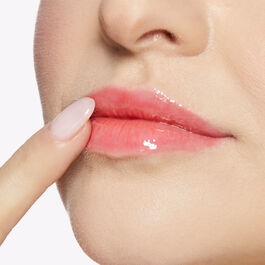 lip therapy lip mask image number 4
