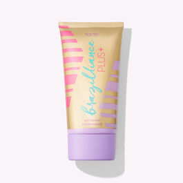brazilliance plus self tanner closed image number null