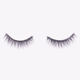 lash smoothie™ cruelty-free lashes image number 2