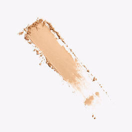 smooth operator ™ Amazonian clay tinted pressed finishing powder image number null